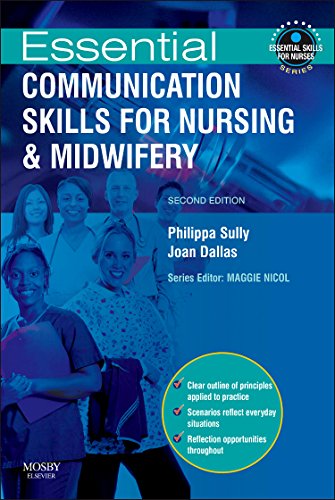 medical/nursing/essential-communication-skills-for-nursing-and-midwifery-9780723435273