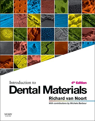 medical/dentistry/introduction-to-dental-materials-9780723436591