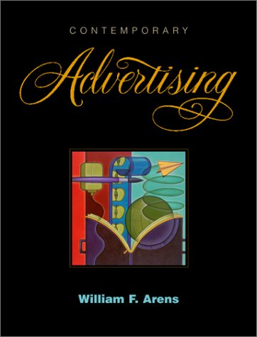 technical/management/contemporary-advertising-9780072415445