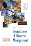 technical/management/foundations-of-financial-management-9780072422641