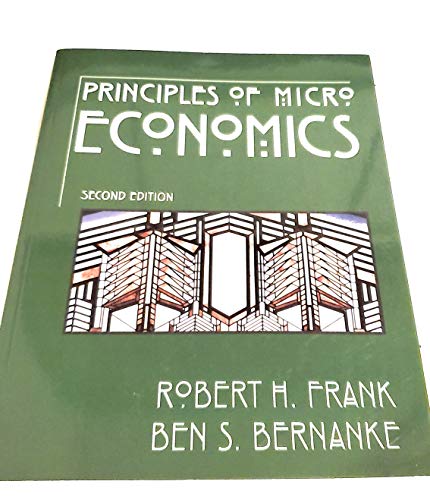 technical/management/principles-of-microeconomics-9780072554090