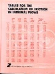 technical/mathematics/tables-for-the-calculationof-friction-in-internal-flows-9780727720467