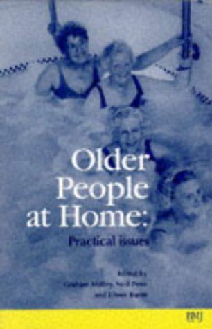 technical//older-people-at-home-practical-issues-9780727912589