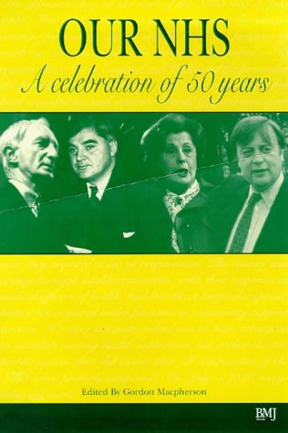 technical//our-nhs-a-celebration-of-50-years-9780727912794