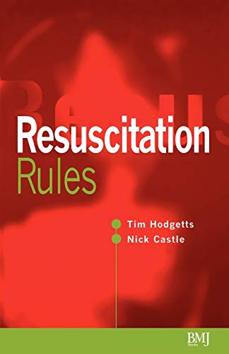 technical/management/resuscitation-rules-9780727913715