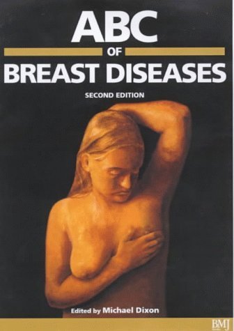 medical/oncology/abc-of-breast-diseases-2-ed-9780727914613
