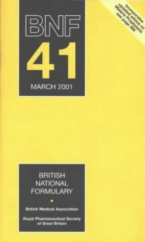 medical/pharmacology/british-national-formulary-v-41-british-national-formulary--9780727915986