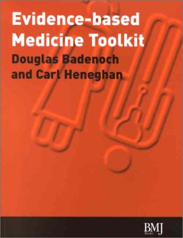 medical/medicine/evidence-based-medicine-toolkit-evidence-based--9780727916013