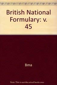 medical/pediatrics/bnf-45-march-british-national-formulary-9780727917720
