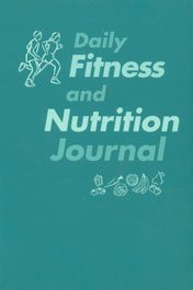 medical/physiotherapy/daily-fitness-and-nutrition-journal-9780072844320