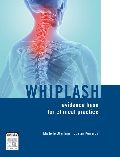 medical/forensic-medicine/whiplash-evidence-base-for-clinical-practice-9780729539463