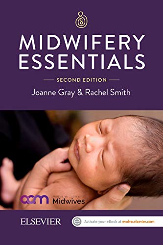 medical/nursing/midwifery-essentials-9780729542760