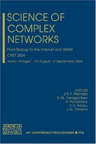technical/physics-and-astronomy/science-of-complex-networks-from-biology-to-the-internet-and-www-cnet-20-9780735402621