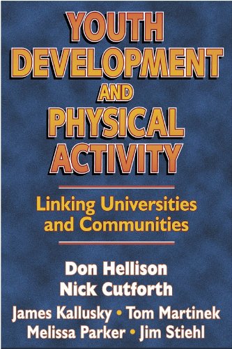 medical/sports-medicine/youth-development-and-physical-activity-9780736001601