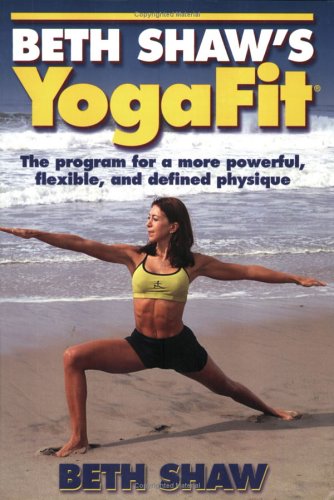 medical/sports-medicine/beth-shaw-s-yogafit-9780736033374