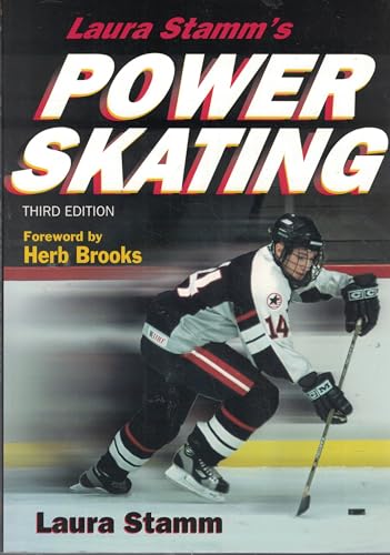 medical/sports-medicine/laura-stamm-s-power-skating-9780736037358