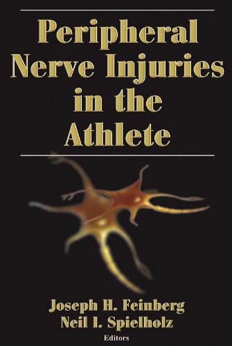 medical/sports-medicine/peripheral-nerve-injuries-in-the-athlete-9780736044905