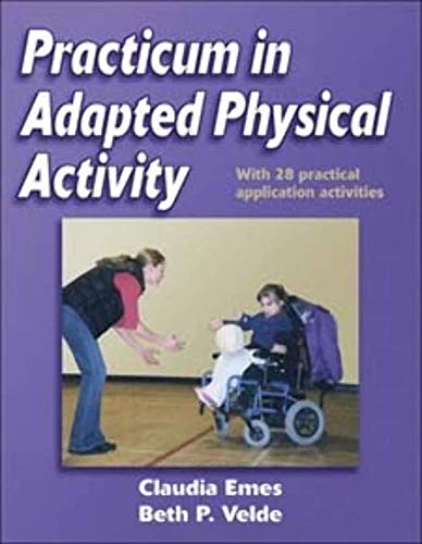 medical/sports-medicine/practicum-in-adapted-physical-activity-9780736045612