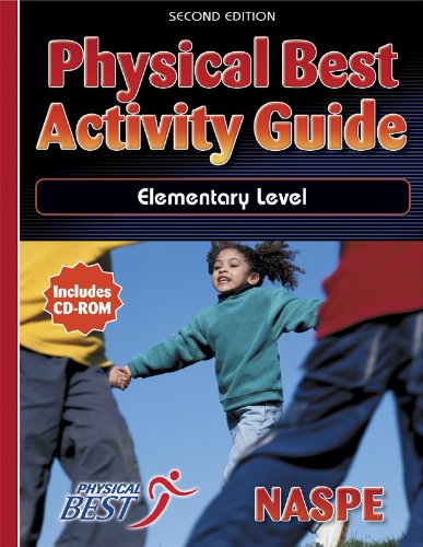 medical/physiotherapy/physical-best-activity-guide-elementary-level-9780736048033