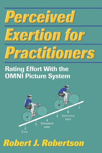 medical/sports-medicine/erceived-exertion-for-practitioners-rating-effort-with-the-omni-picture-s-9780736048378