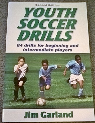medical/sports-medicine/youth-soccer-drills-84-drills-for-beginning-and-intermediate-players-9780736050630