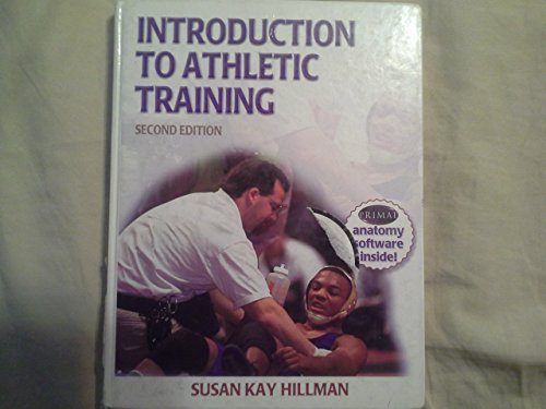 medical/sports-medicine/introduction-to-aathletic-training-2ed-9780736052924