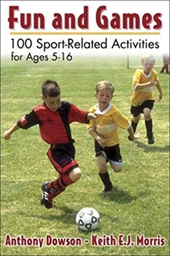 medical/sports-medicine/fun-and-games-100-sport-related-activities-for-ages-5---16-9780736054386