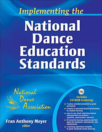 medical/sports-medicine/implementing-the-national-dance-education-standards-9780736057882