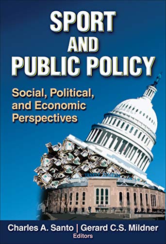 medical/sports-medicine/sport-and-public-policy-9780736058711