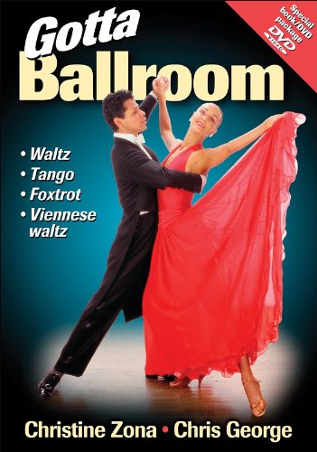 medical/sports-medicine/gotta-ballroom-9780736059077