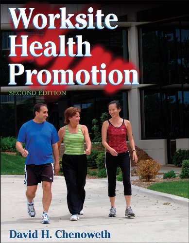 medical/sports-medicine/worksite-health-promotion-9780736060417