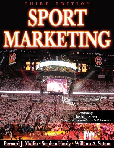 medical/sports-medicine/sport-marketing-9780736060523