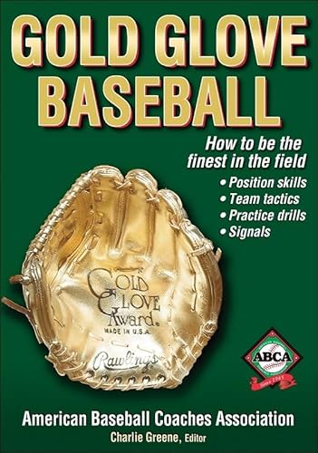 medical/sports-medicine/gold-glove-baseball-9780736062633