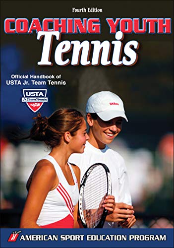 medical/sports-medicine/coaching-youth-tennis-9780736064194