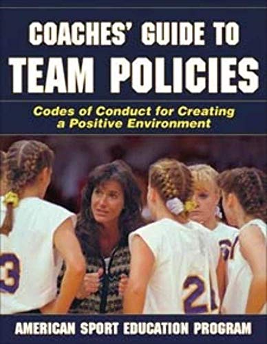 medical/sports-medicine/coaches-guide-to-team-policies-9780736064477
