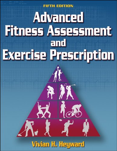 medical/physiotherapy/advanced-fitness-assessment-and-exercise-prescription-presentation-package-9780736064484