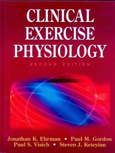 medical/physiology/clinical-exercise-physiology-2-ed-9780736065658