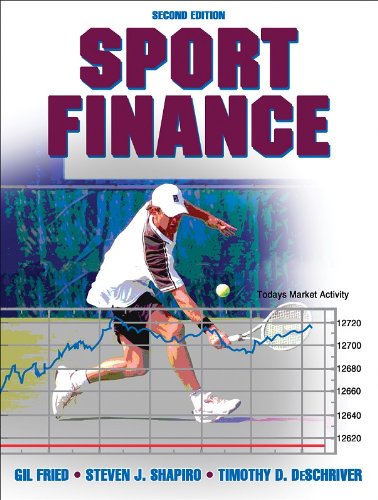 medical/sports-medicine/aquatic-fitness-professional-manual-9780736067706