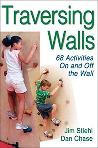 medical/sports-medicine/traversing-walls-68-activities-on-and-off-the-wall-9780736067775