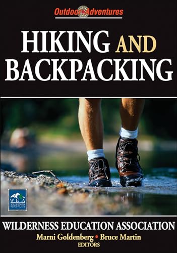 medical/sports-medicine/hiking-and-backpacking-9780736068017