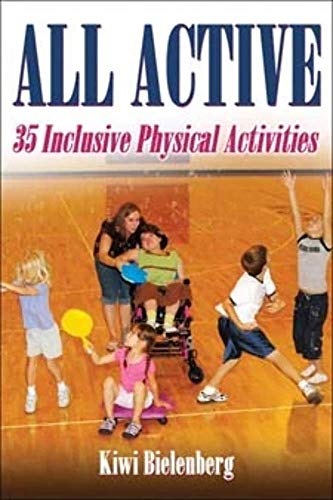 technical/general/all-active-35-inclusive-physical-activities-9780736072144