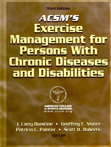 medical/sports-medicine/acsm-s-exercise-management-for-persons-with-chronic-diseases-and-disabilities-9780736074339