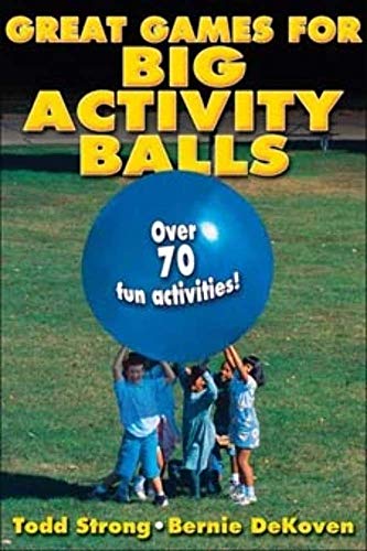 medical/sports-medicine/great-games-for-big-activity-balls-9780736074810