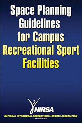 technical/general/space-planning-guidelines-for-campus-recreational-sport-facilities-pb-200-9780736074872