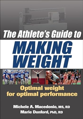 medical/sports-medicine/the-athlete-s-guide-to-making-weight-pb-2009--9780736075862
