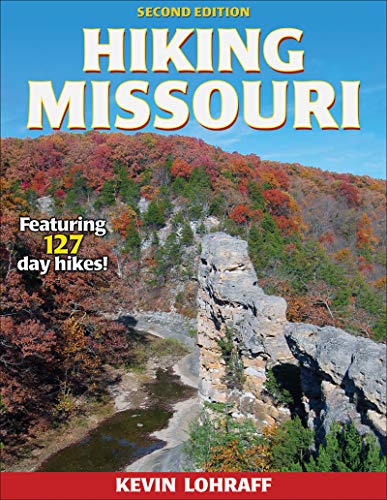 medical/sports-medicine/hiking-missouri-9780736075886
