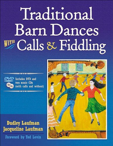 medical/sports-medicine/traditional-barn-dances-with-calls-fiddling-9780736076128