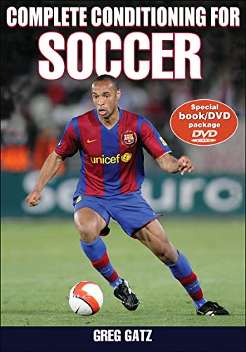 medical/sports-medicine/complete-conditioning-for-soccer-9780736077132