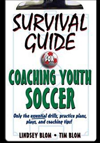 medical/sports-medicine/survival-guide-for-coaching-youth-soccer-survival-guide-for-coaching-yout-9780736077323