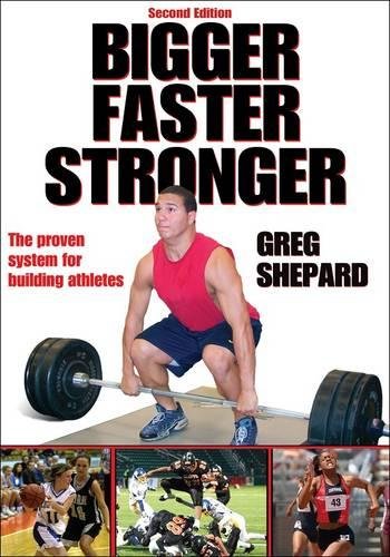 medical/sports-medicine/bigger-faster-stronger-9780736079631